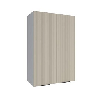 Верхний шкаф Фенис 3Д Тирамису ВП 600