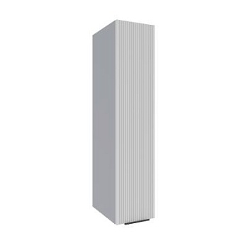 Верхний шкаф Паола Баунти ВП 200