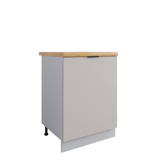 Стол Марсель Фреш Саванна С 601