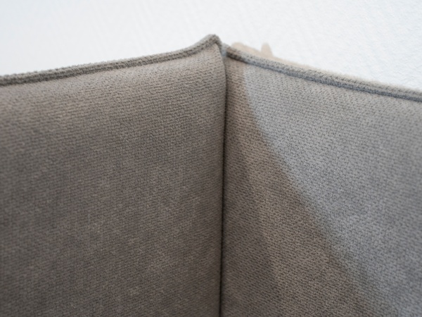 Диван-кровать Бенто 2000*900 Маус