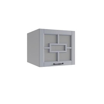 Верхний шкаф Гарда Маус софт ГВПГС 500