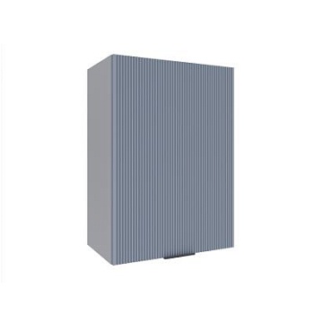Верхний шкаф Паола Блю П 500