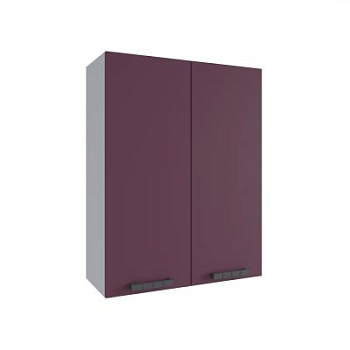 Верхний шкаф Ройс Виноград софт ВП 700