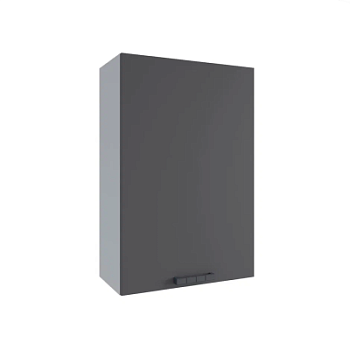 Верхний шкаф Гранд Крем ВП 601