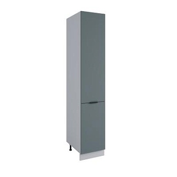 Пенал Виано Аверса ПН 400