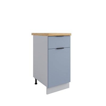 Стол Виано Блю С1ЯШ 400