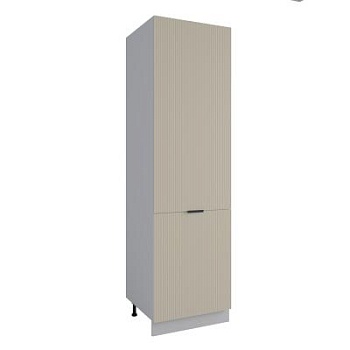 Пенал Фенис 3Д Тирамису ПН 600