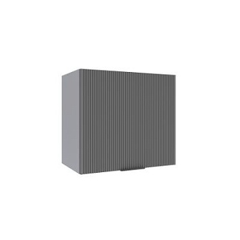 Верхний шкаф Паола Смоки ВПГ 500