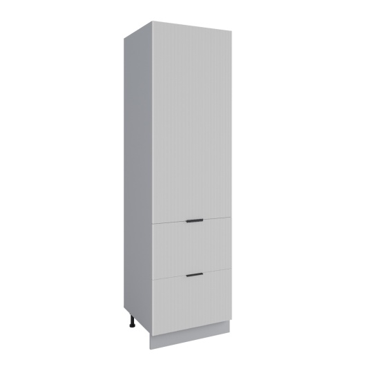 Пенал с ящиками Паола Баунти ПНЯ 600