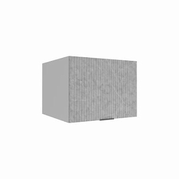 Верхний шкаф Монца Гранит Маус ГВПГ 600