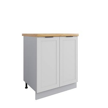 Стол Перо Баунти С 700