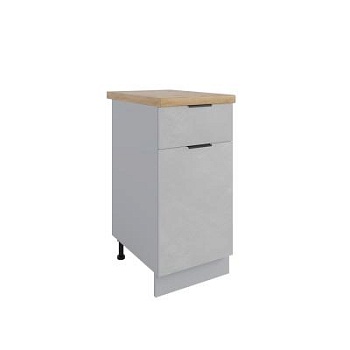 Стол Фенис Палм Лайт С1ЯШ 400