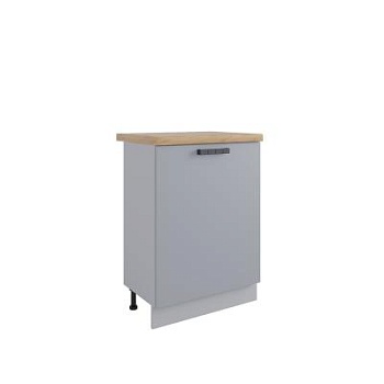 Стол Ройс Маус софт МС 601