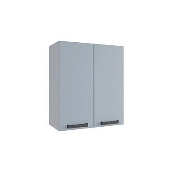 Верхний шкаф Ройс Нарцисс софт П 600