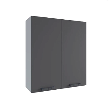 Верхний шкаф Марта Горчица ВП 800