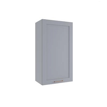 Верхний шкаф Квадро Маус софт ВП 500