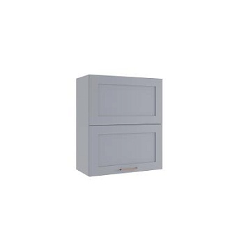 Верхний шкаф Квадро Маус софт ПГПМ 600