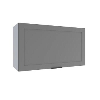 Верхний шкаф Перо Лид ВПГ 800