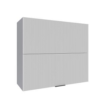 Верхний шкаф Паола Баунти ПГПМ 800