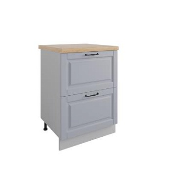 Стол Гарда Маус софт СК2 600