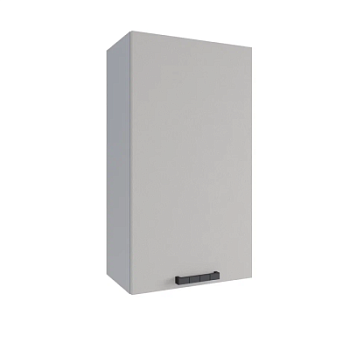 Верхний шкаф Фортуна Бежевый ВП 500