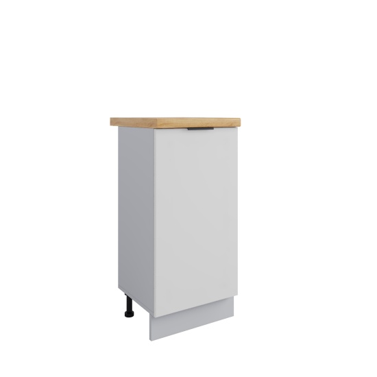 Стол Марсель Фреш Шифон МС 400