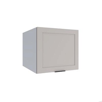 Верхний шкаф Перо Вижн ГВПГ 500