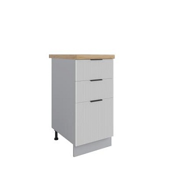 Стол Паола Баунти СЯШ 400