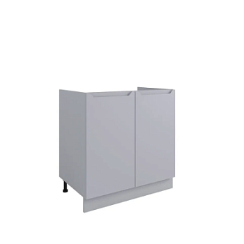 Стол Тренто Маус софт СМ 800