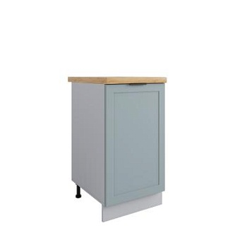 Стол Перо Оазис С 450