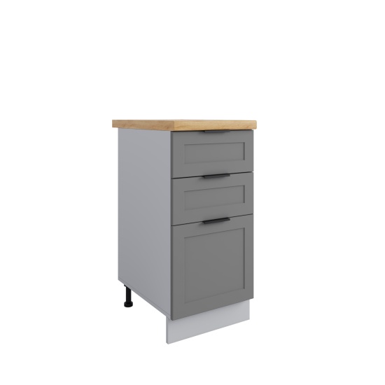 Стол Перо Лид СЯШ 400