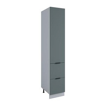 Пенал с ящиками Виано Аверса ПНЯ 400