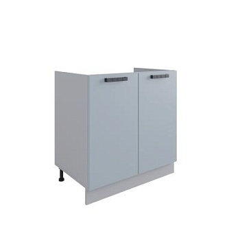 Стол Ройс Нарцисс софт СМ 800