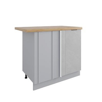 Стол Фенис Палм Лайт СУ 1000