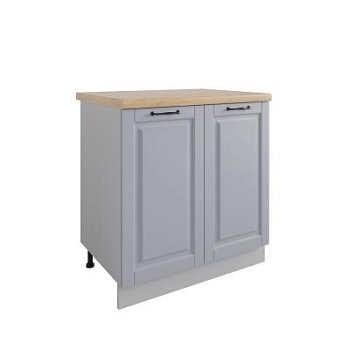 Стол Гарда Маус софт С 800