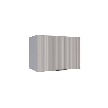 Верхний шкаф Паола Вижн ПГ 500