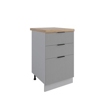 Стол Фенис 3Д Маус СЯБ 500