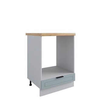 Стол Перо Оазис СДШ 600