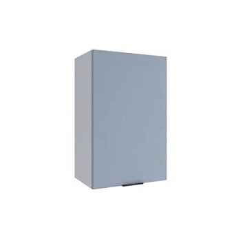 Верхний шкаф Виано Блю П 450