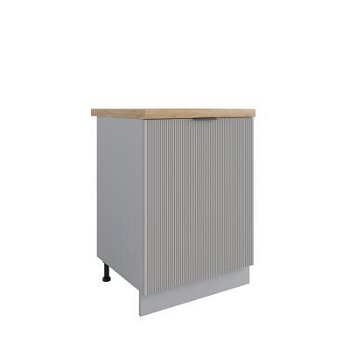 Стол Мелисса Бежевый Скин С 601