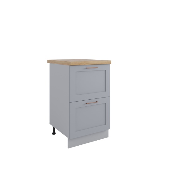 Стол Квадро Маус софт СК2 500