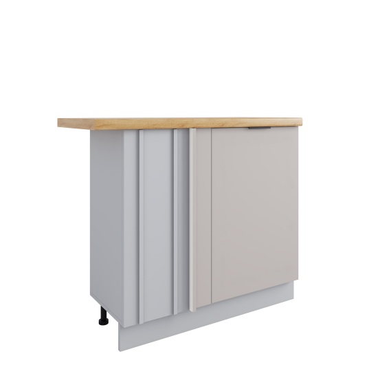 Стол Марсель Фреш Саванна СУ 1000