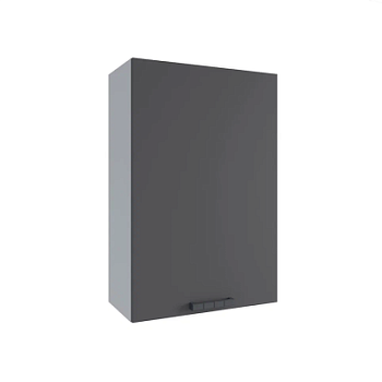 Верхний шкаф Марта Горчица ВП 601