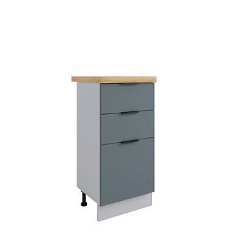 Стол Виано Аверса МСЯШ 400