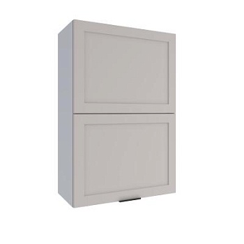 Верхний шкаф Перо Вижн ВПГПМ 600