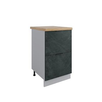 Стол Фенис Палм Грин СК2 500