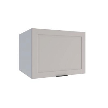 Верхний шкаф Перо Вижн ГВПГ 600