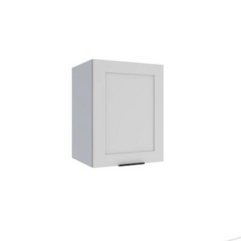 Верхний шкаф Перо Баунти ВПГ 350