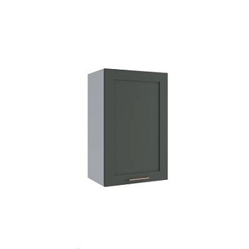 Верхний шкаф Ройс Фреска П 450