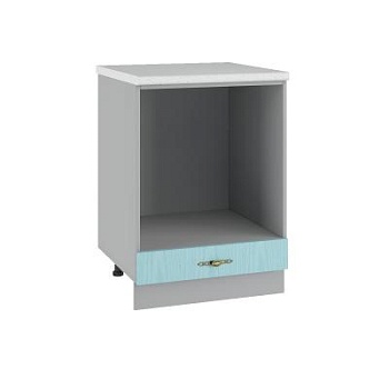 Стол Гранд Зелёный СДШ 600